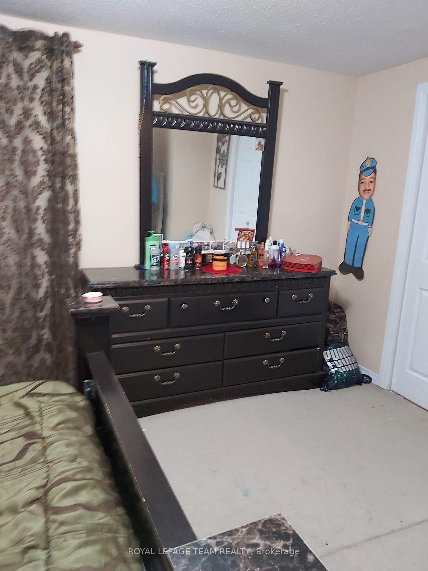 Photo 15 of 1648 Nordic Way, Ottawa, Pineview — HOMEH