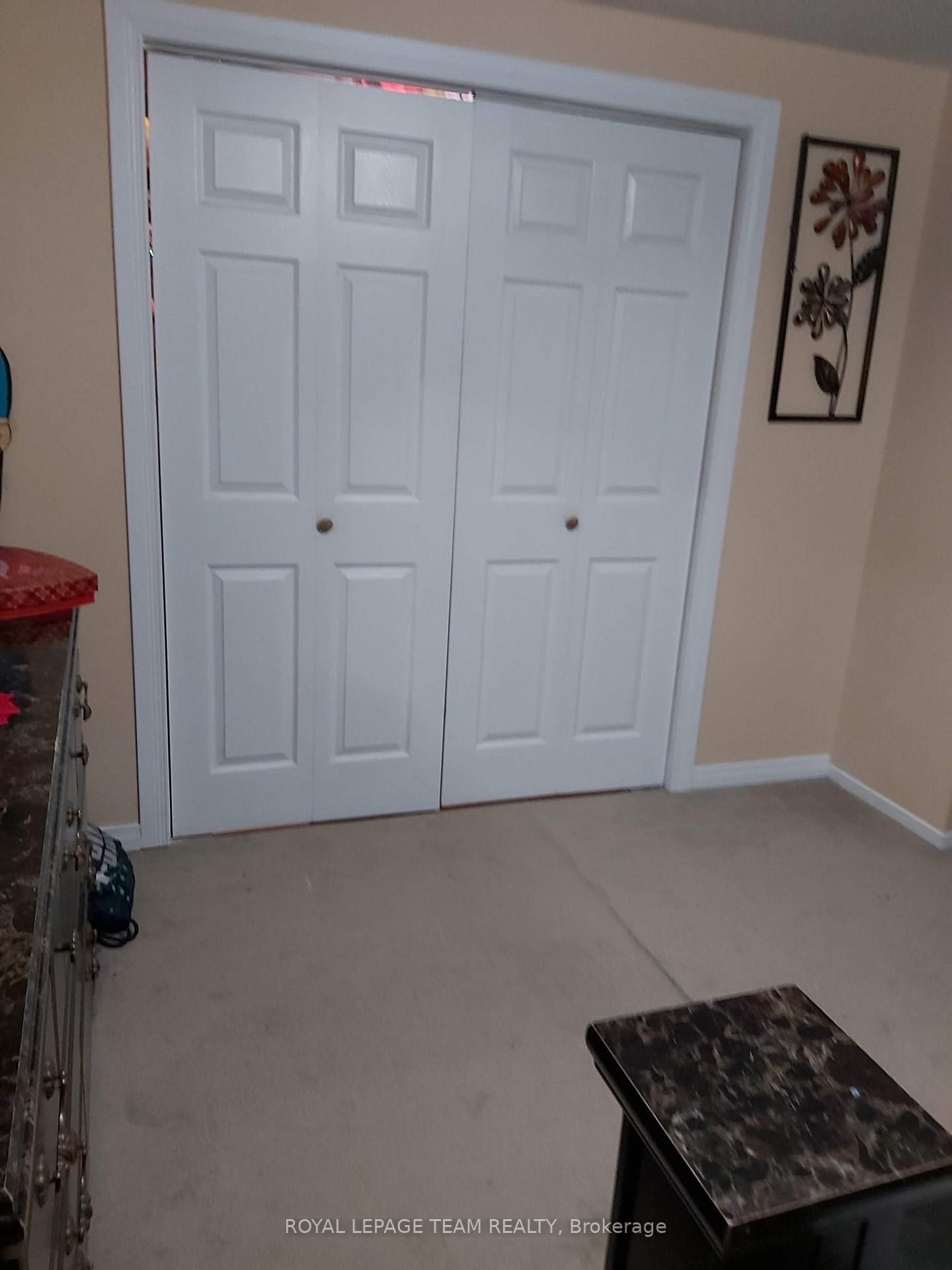Photo 13 of 1648 Nordic Way, Ottawa, Pineview — HOMEH