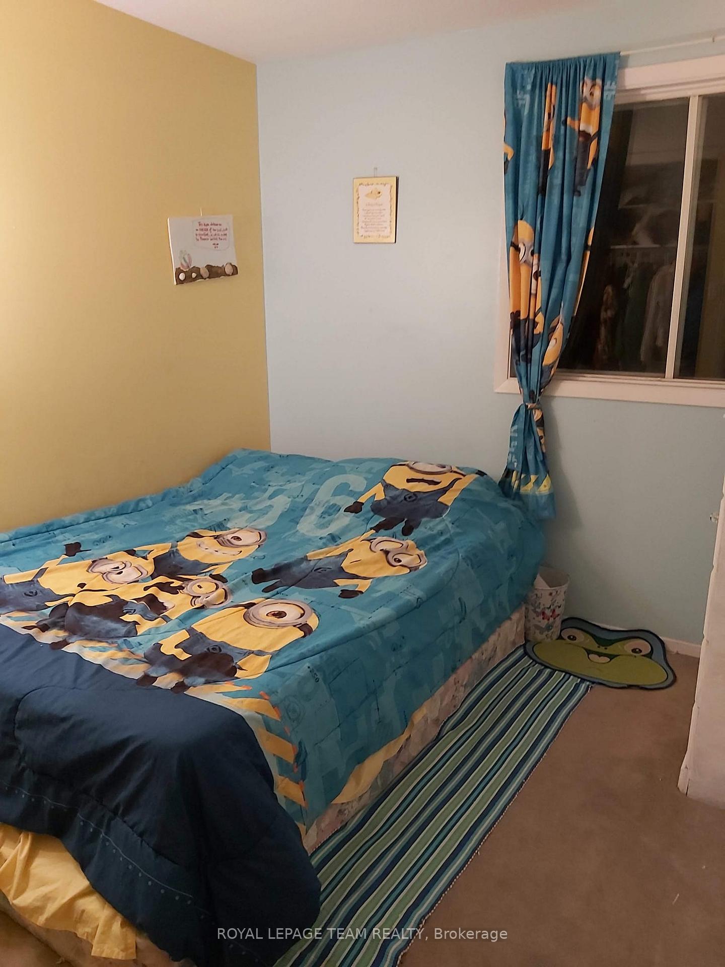 Photo 18 of 1648 Nordic Way, Ottawa, Pineview — HOMEH