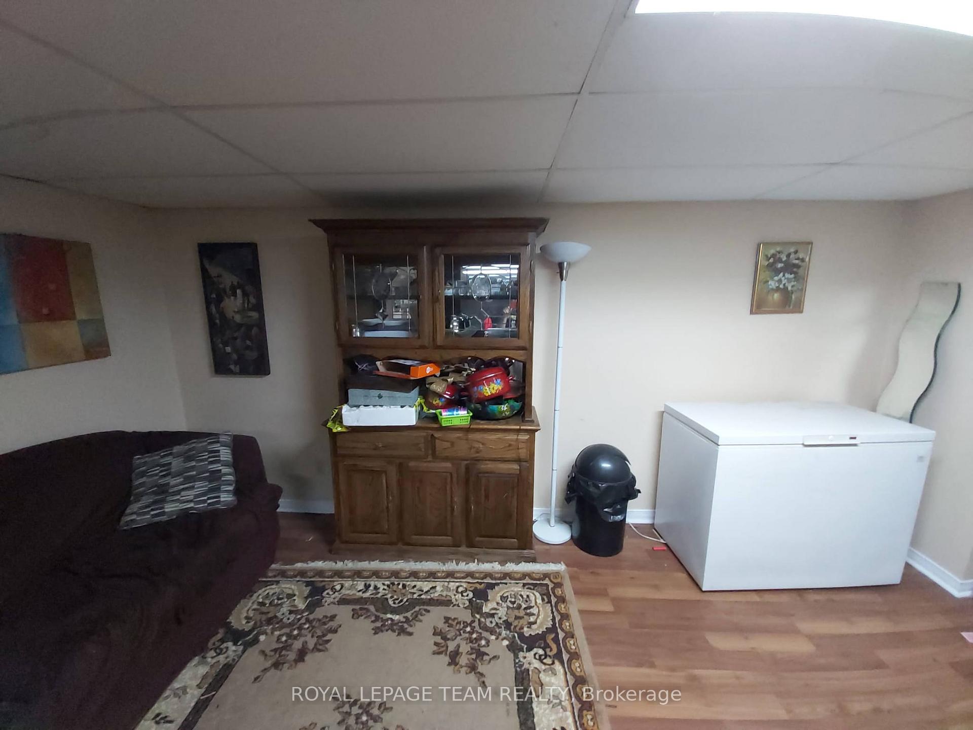 Photo 19 of 1648 Nordic Way, Ottawa, Pineview — HOMEH