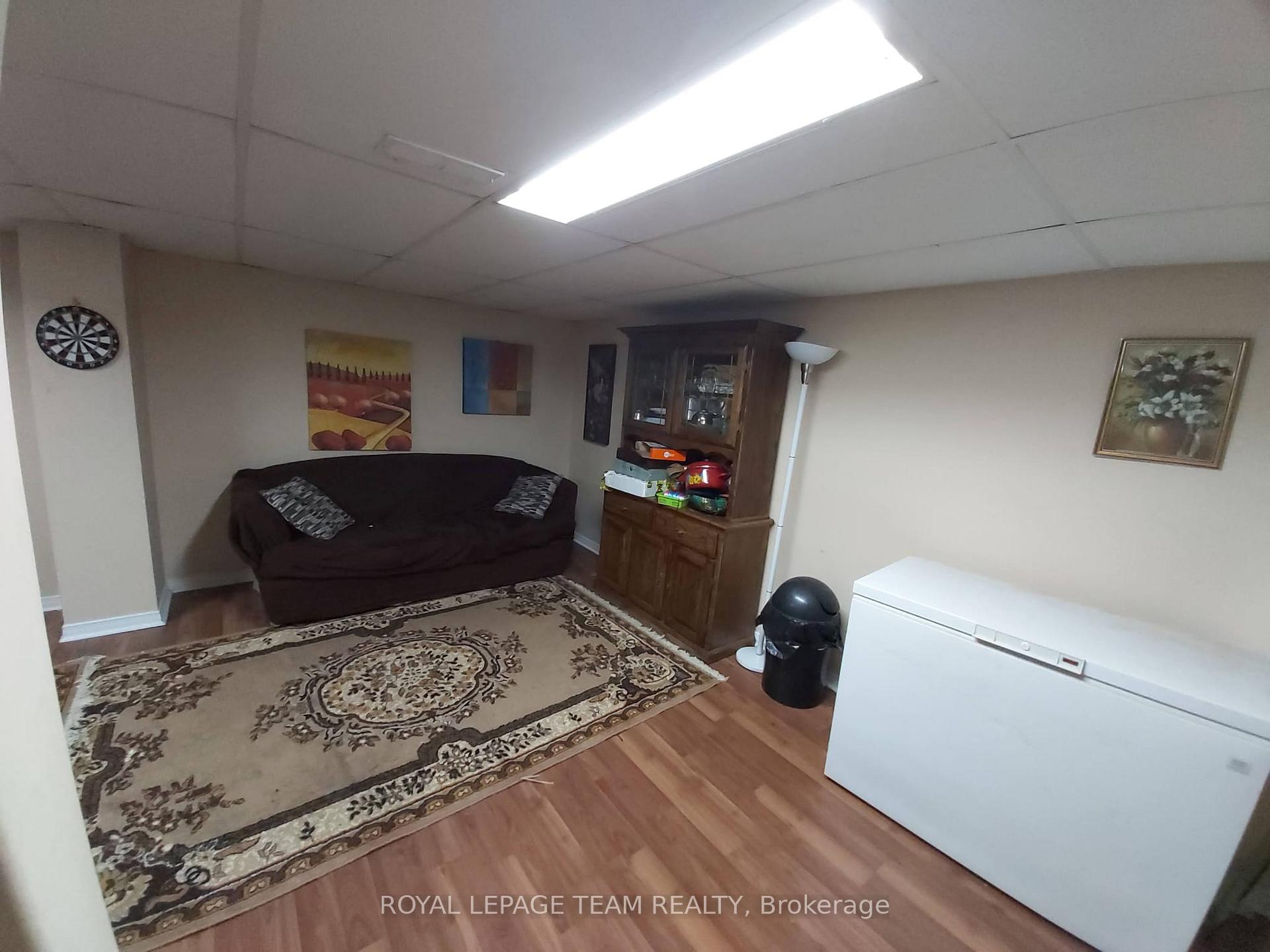 Photo 20 of 1648 Nordic Way, Ottawa, Pineview — HOMEH