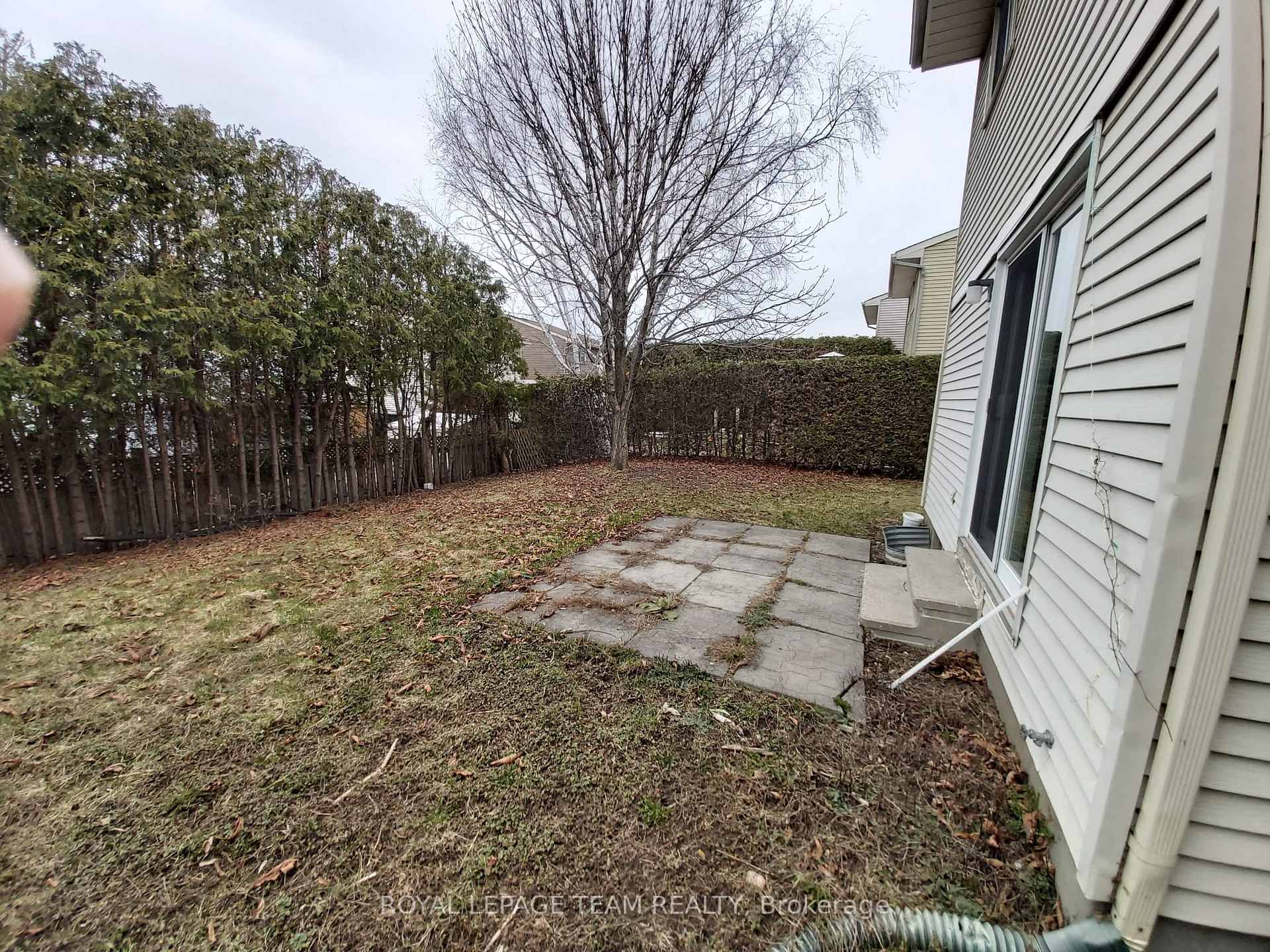 Photo 22 of 1648 Nordic Way, Ottawa, Pineview — HOMEH