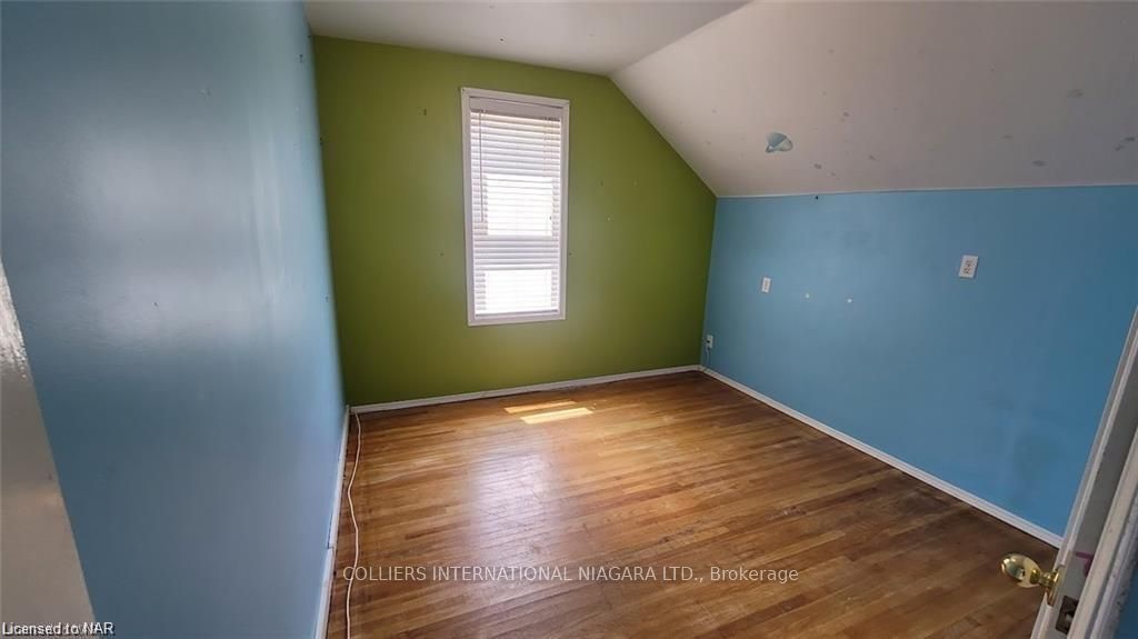Photo 38 of 247 Russell Avenue, St. Catharines, Downtown — HOMEH