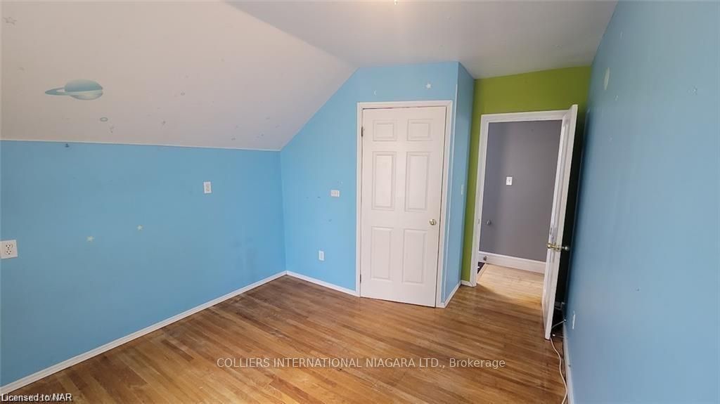 Photo 39 of 247 Russell Avenue, St. Catharines, Downtown — HOMEH