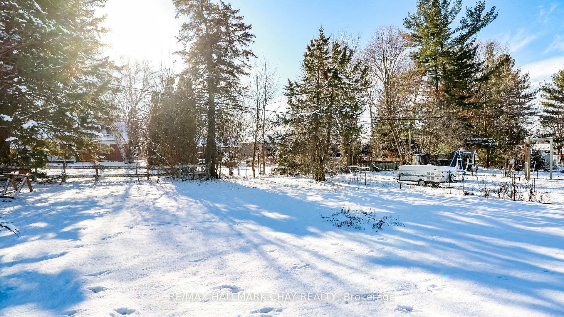 Photo 5 of 65 Strabane Avenue, Barrie, Codrington — HOMEH