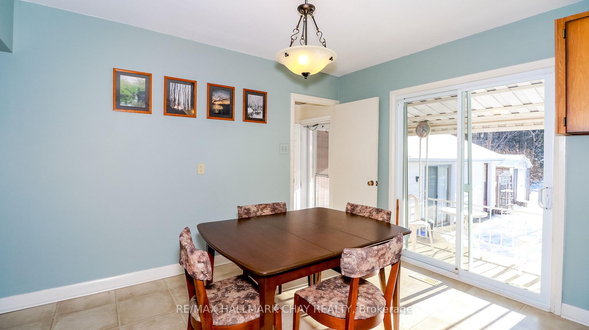 Photo 9 of 65 Strabane Avenue, Barrie, Codrington — HOMEH