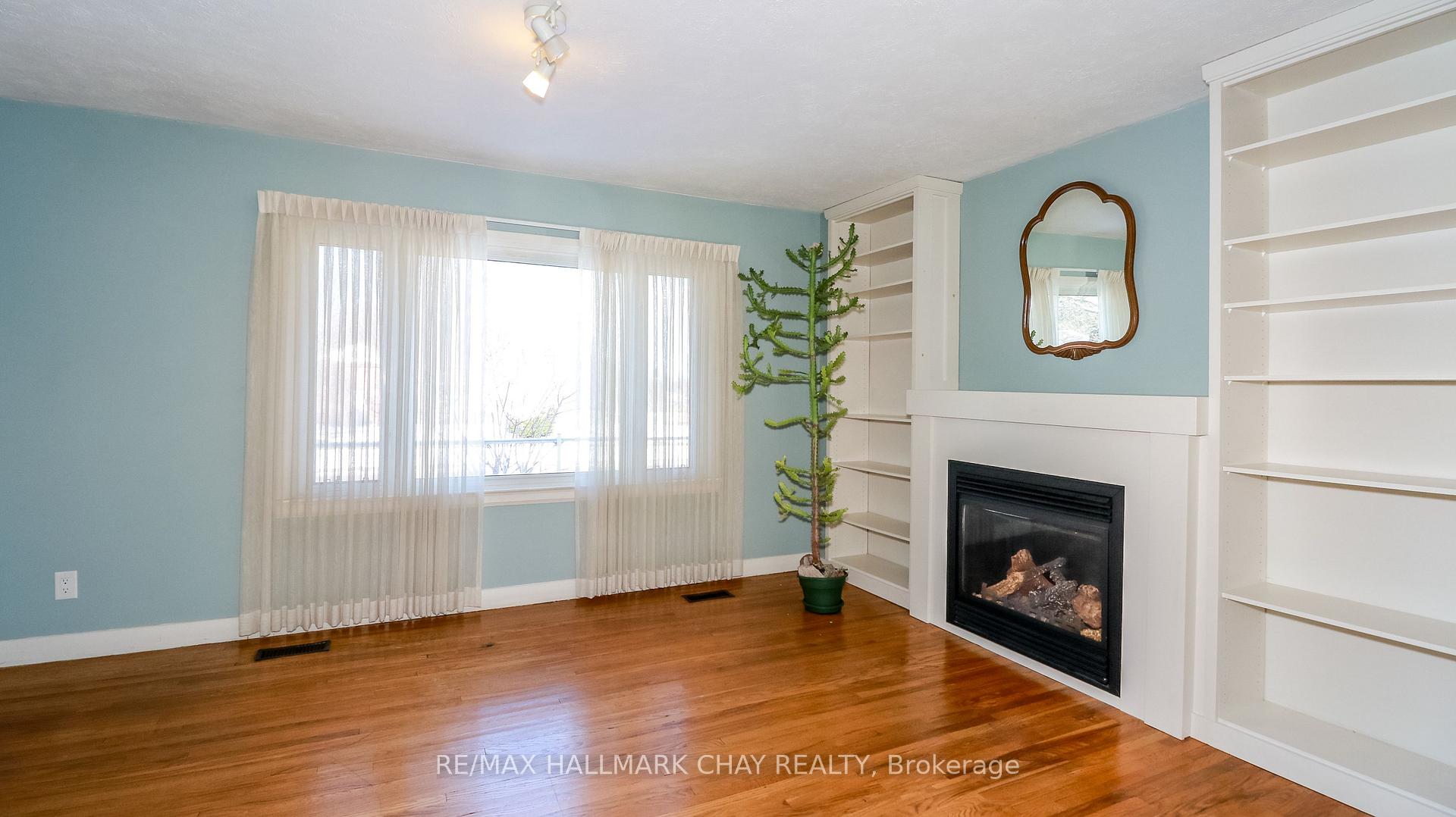 Photo 14 of 65 Strabane Avenue, Barrie, Codrington — HOMEH