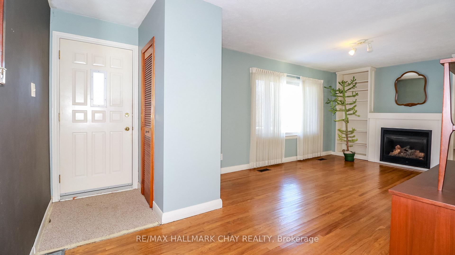 Photo 15 of 65 Strabane Avenue, Barrie, Codrington — HOMEH