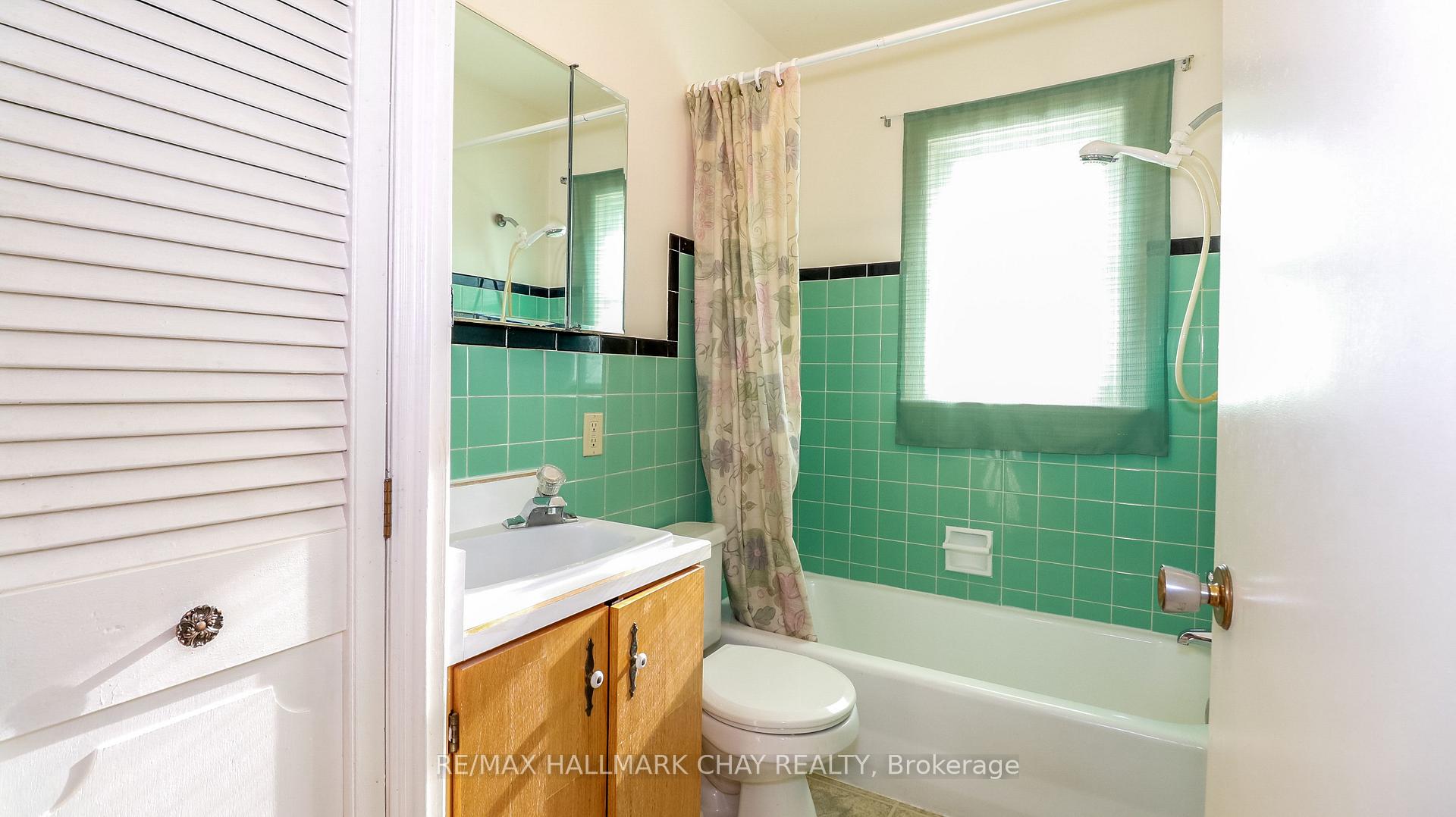 Photo 16 of 65 Strabane Avenue, Barrie, Codrington — HOMEH