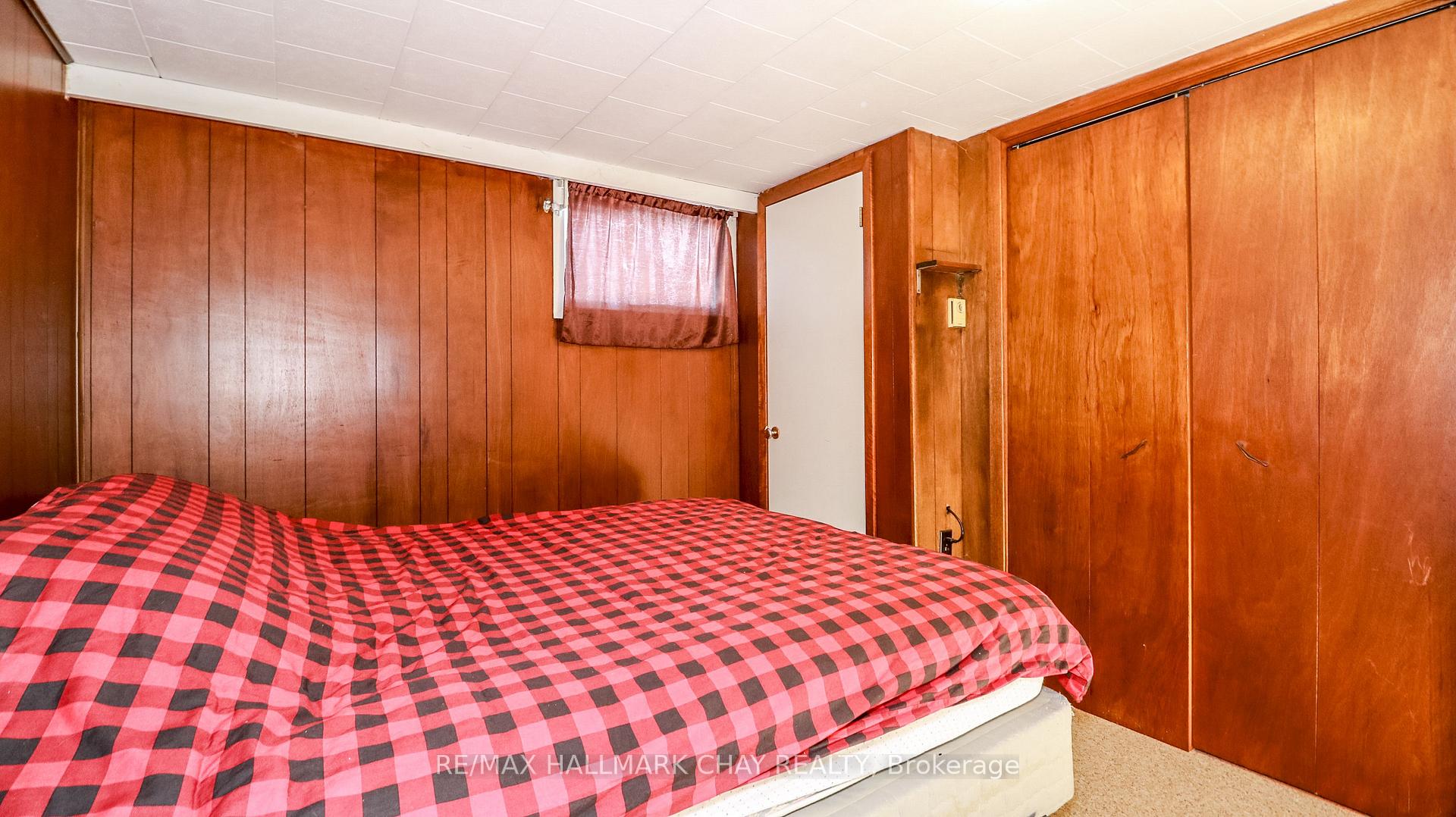 Photo 23 of 65 Strabane Avenue, Barrie, Codrington — HOMEH