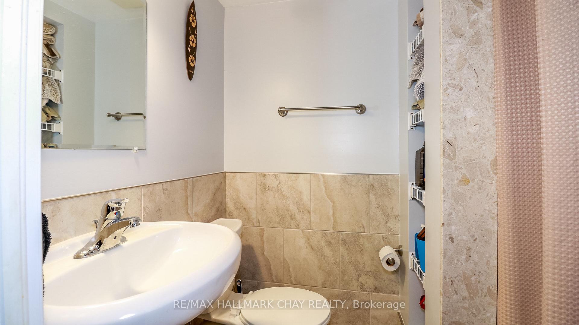 Photo 24 of 65 Strabane Avenue, Barrie, Codrington — HOMEH