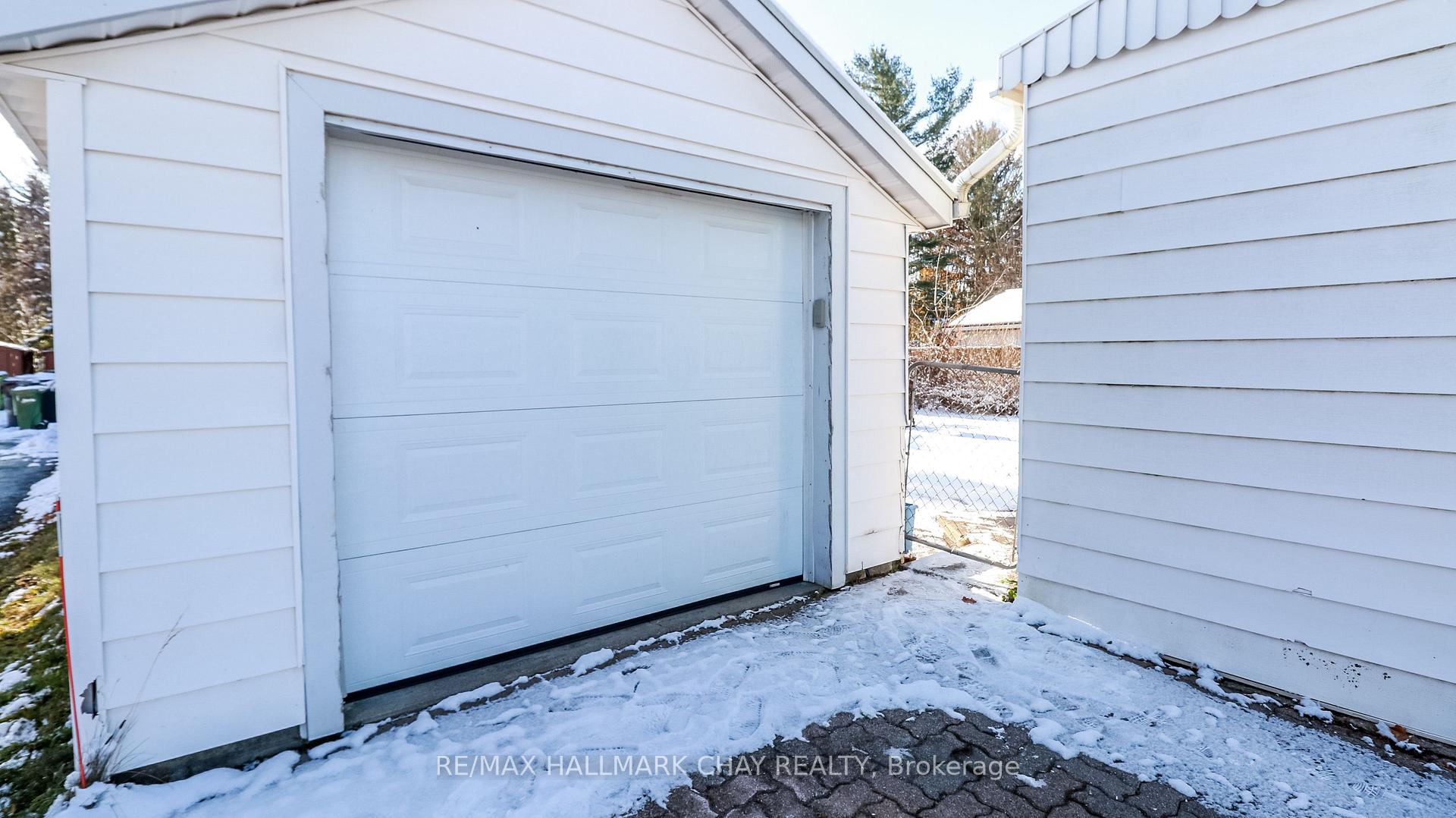 Photo 26 of 65 Strabane Avenue, Barrie, Codrington — HOMEH