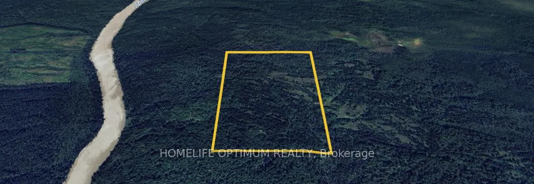 Front of 75.25 Acres - PCL 4952