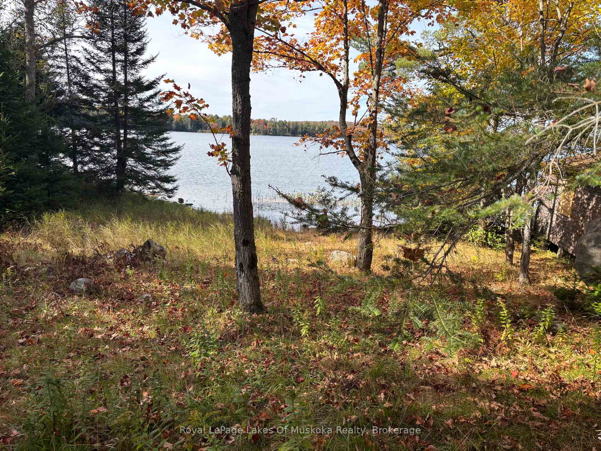Photo 1 of 18A Birch Lane, Machar — HOMEH