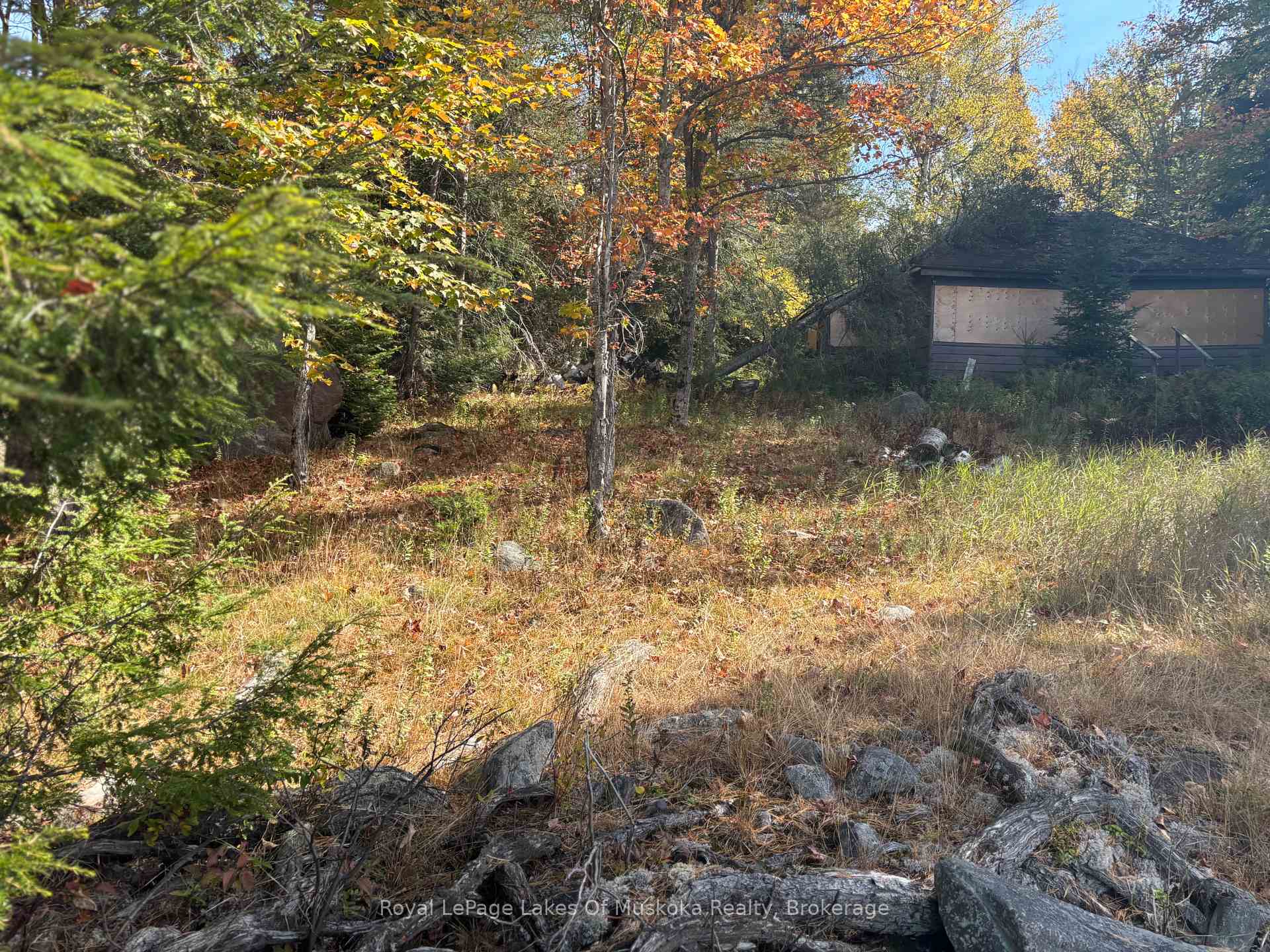 Photo 6 of 18A Birch Lane, Machar — HOMEH