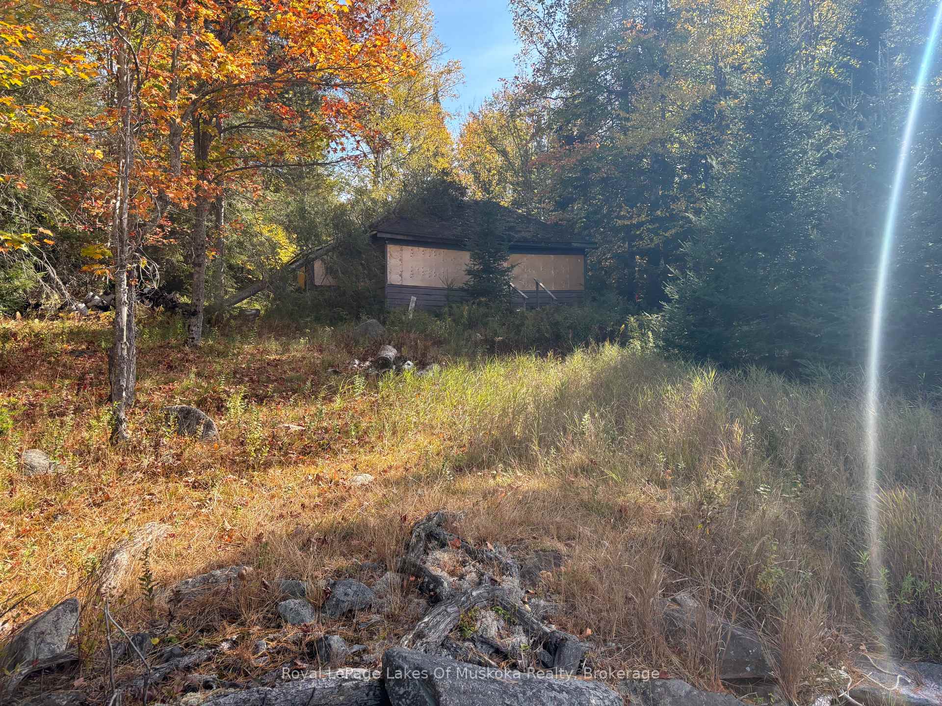 Photo 7 of 18A Birch Lane, Machar — HOMEH