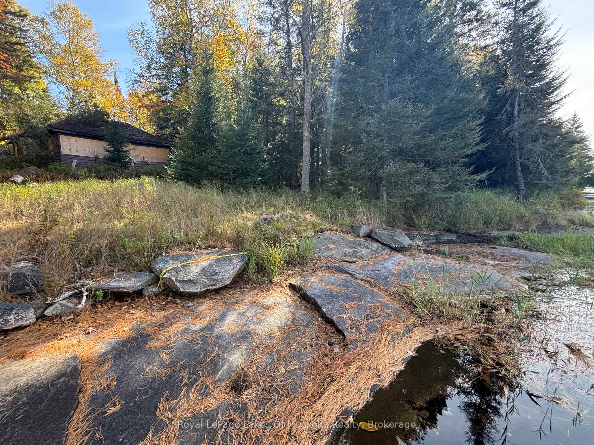 Photo 13 of 18A Birch Lane, Machar — HOMEH