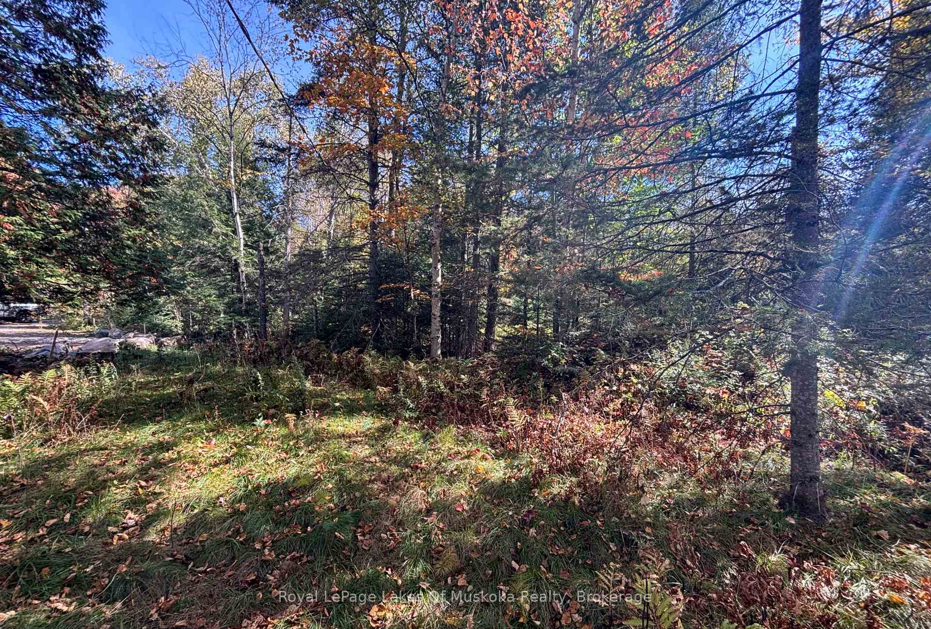 Photo 17 of 18A Birch Lane, Machar — HOMEH