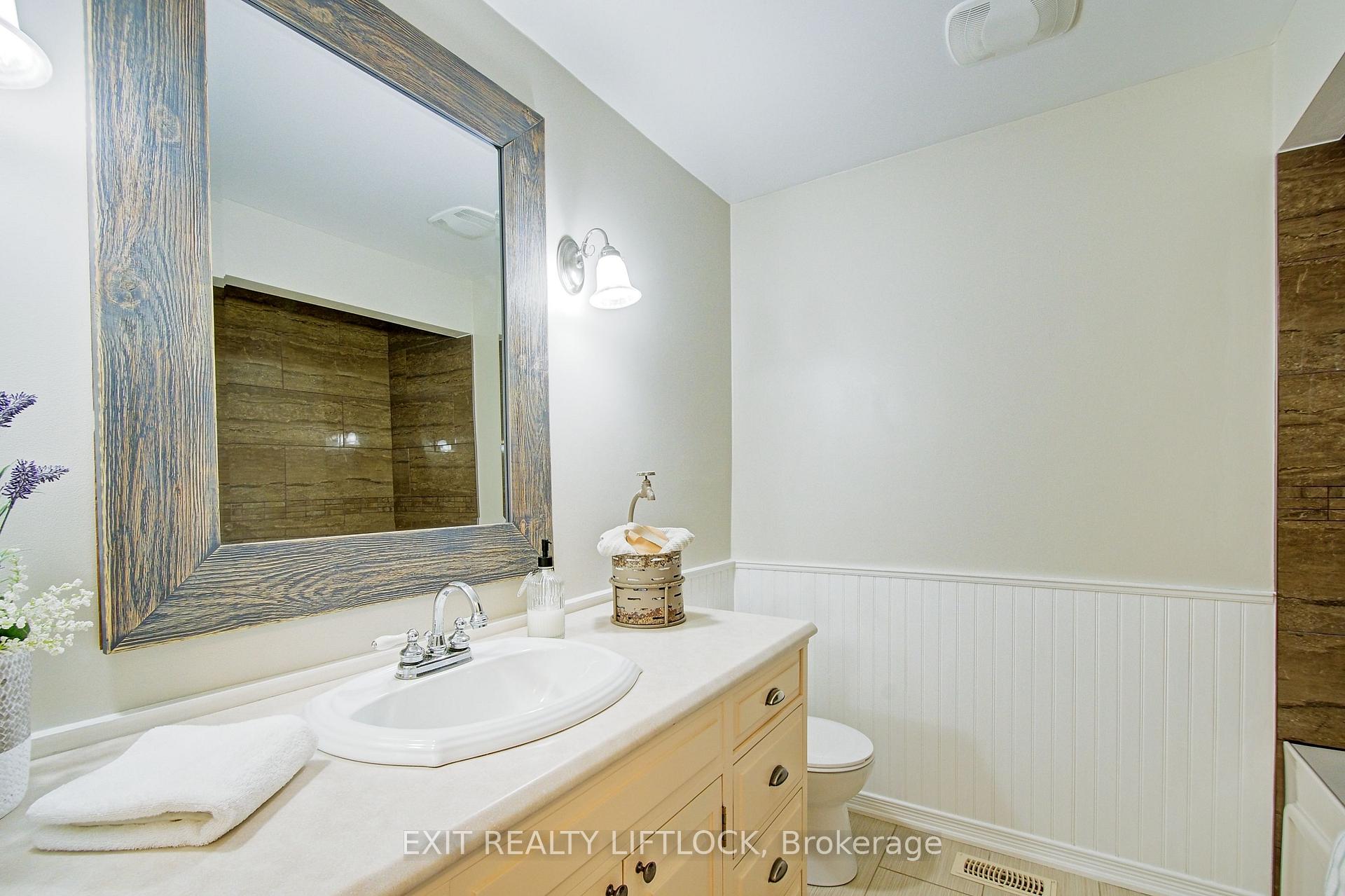 Photo 16 of 544 County Road 8, Douro-Dummer — HOMEH