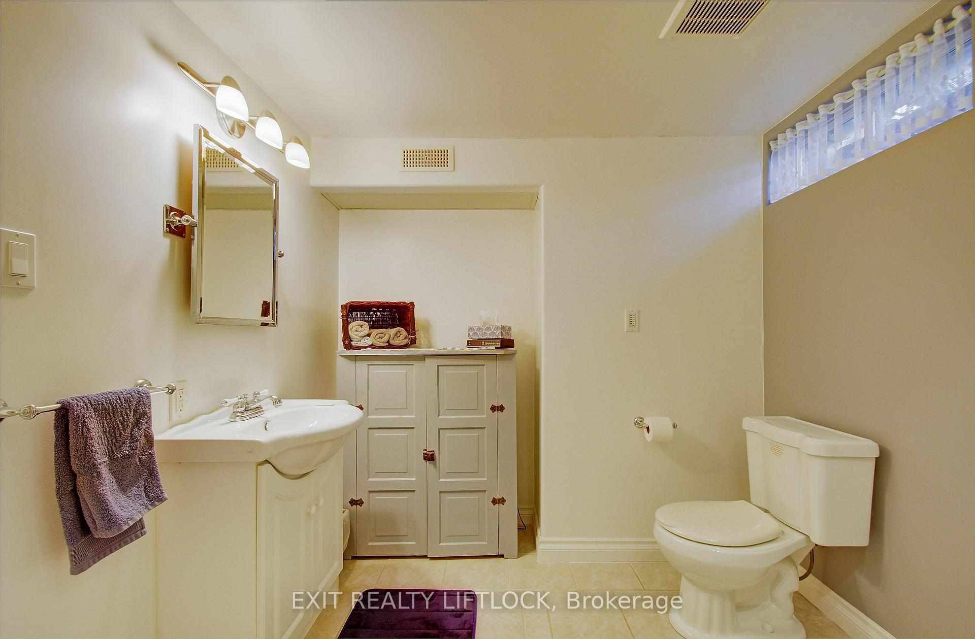 Photo 32 of 544 County Road 8, Douro-Dummer — HOMEH