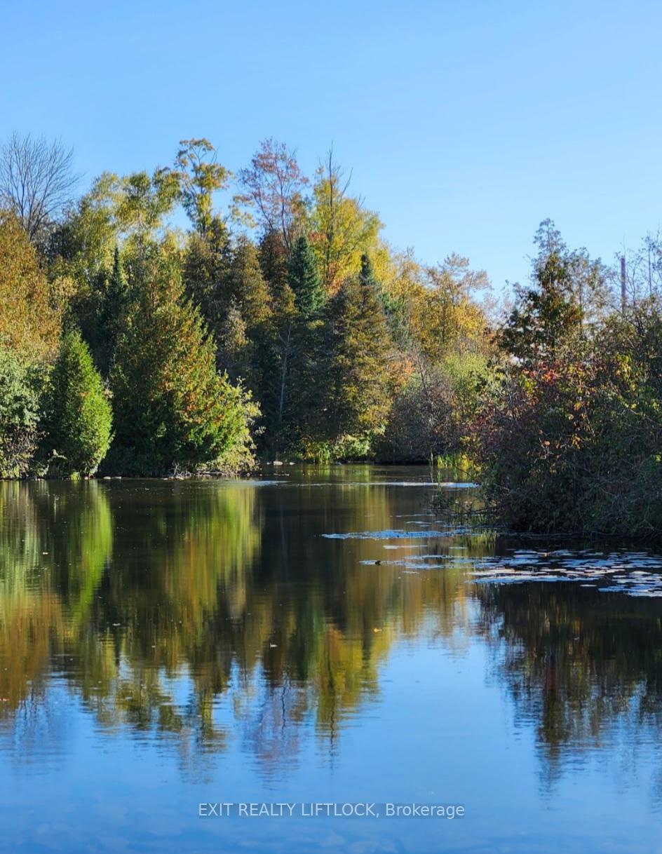 Photo 41 of 544 County Road 8, Douro-Dummer — HOMEH