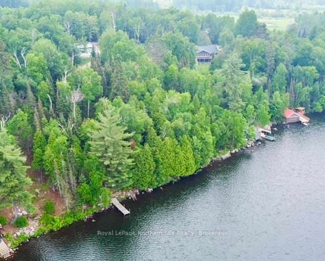 Photo 2 of 219 North Star Drive E, Bonfield — HOMEH