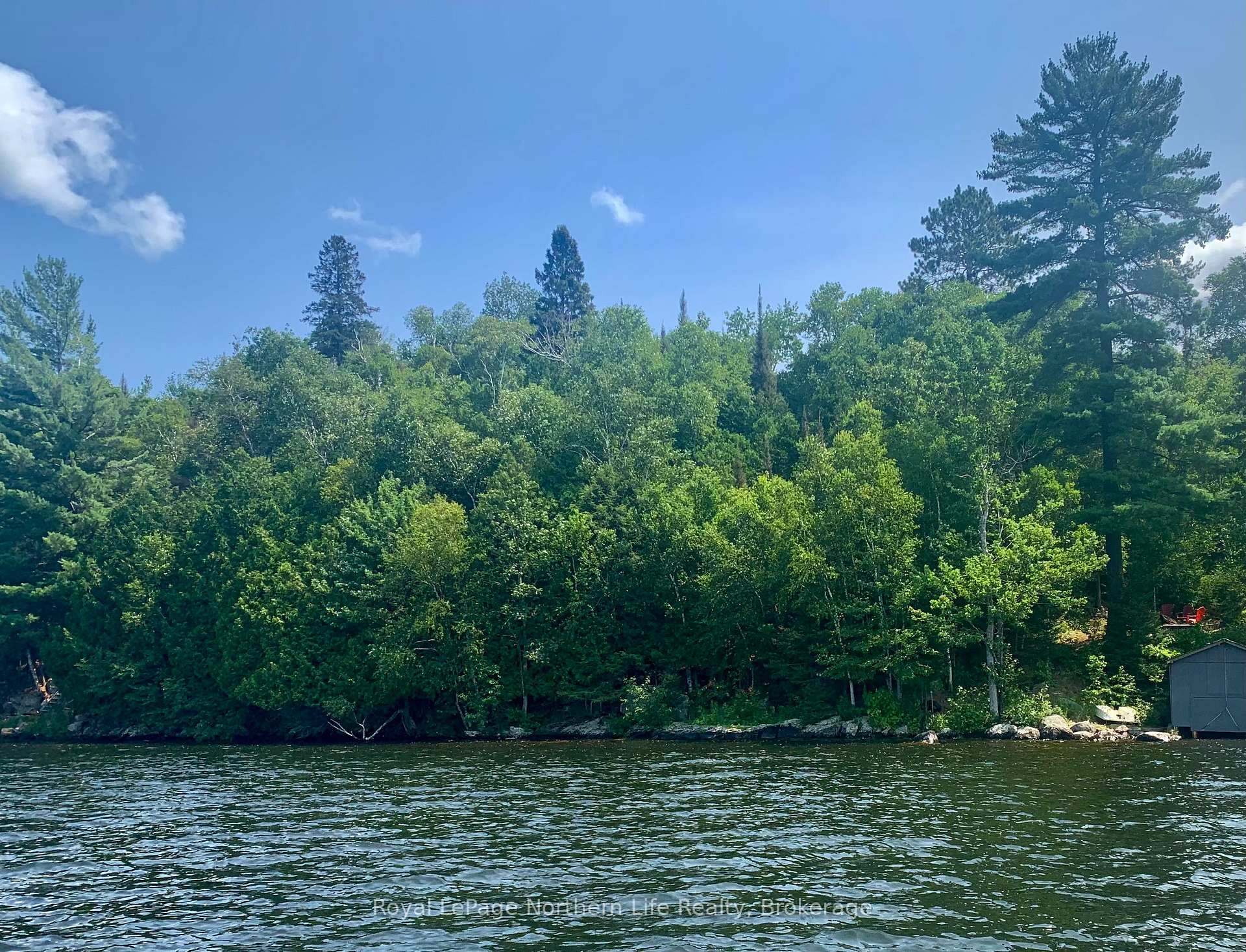 Photo 4 of 219 North Star Drive E, Bonfield — HOMEH