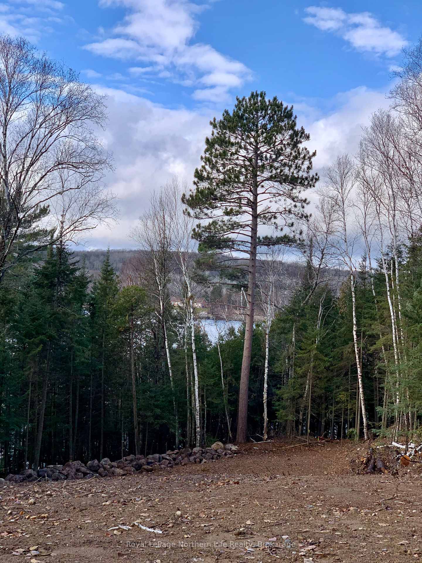 Photo 6 of 219 North Star Drive E, Bonfield — HOMEH