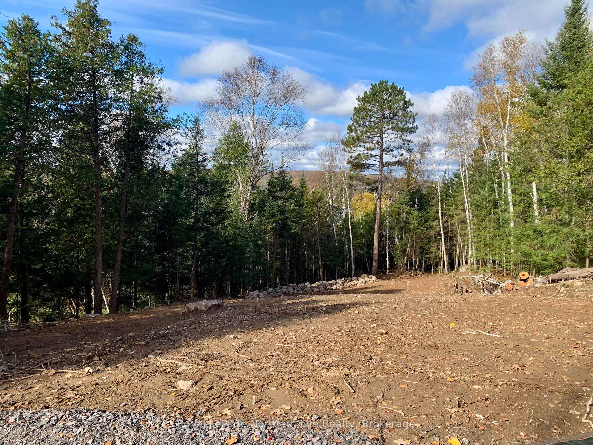 Photo 8 of 219 North Star Drive E, Bonfield — HOMEH