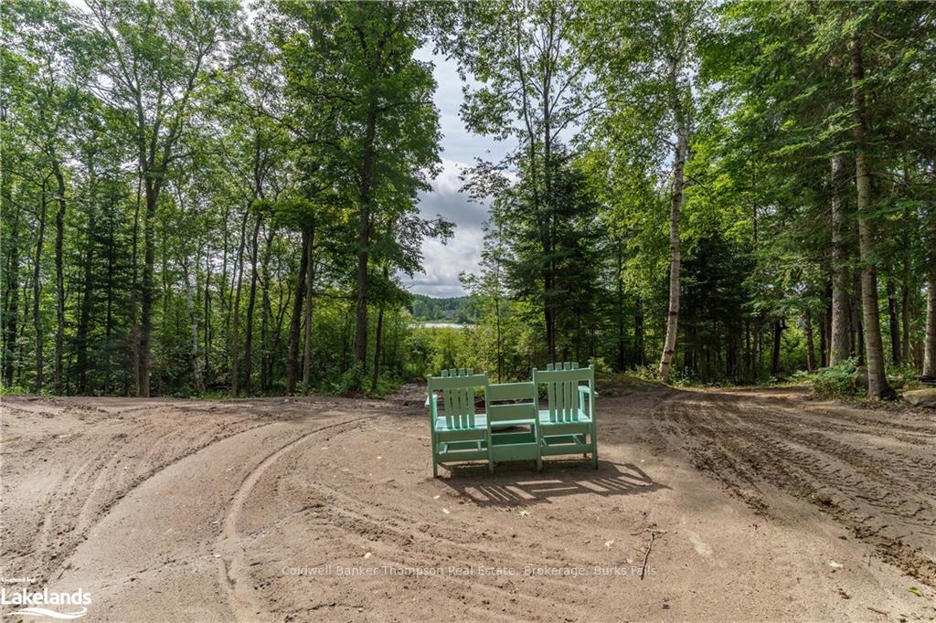 Photo 4 of Highway 520 W, Magnetawan — HOMEH