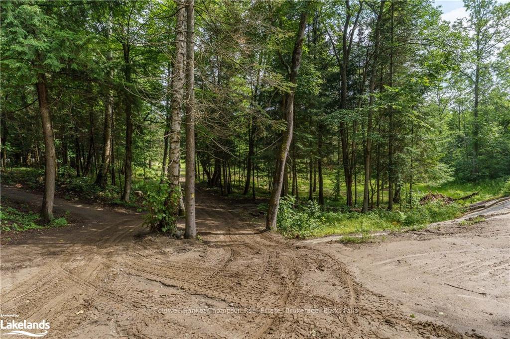Photo 5 of Highway 520 W, Magnetawan — HOMEH