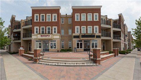 Photo 1 of 1 Sidford Road, Brampton, Northwest Brampton — HOMEH