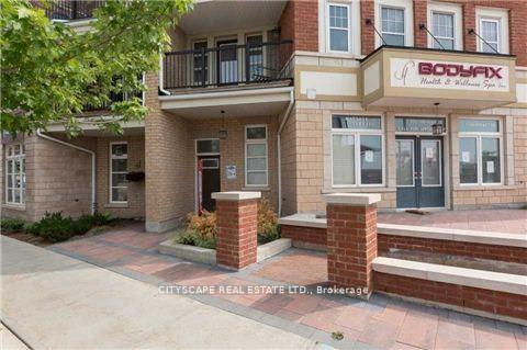 Photo 2 of 1 Sidford Road, Brampton, Northwest Brampton — HOMEH