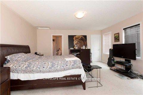 Photo 5 of 1 Sidford Road, Brampton, Northwest Brampton — HOMEH