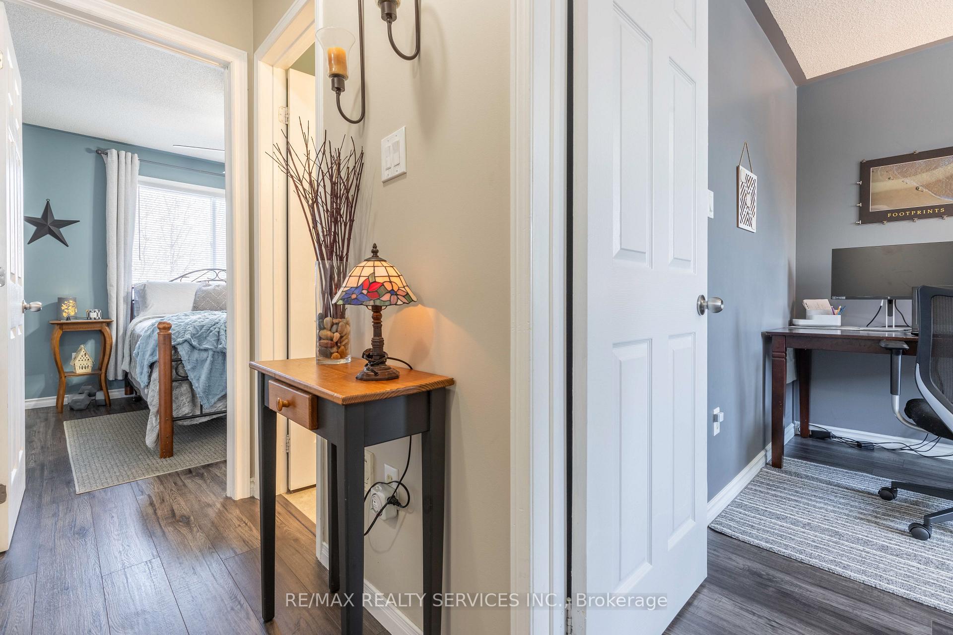 Photo 22 of 92 Pickett Crescent, Barrie, Painswick North — HOMEH