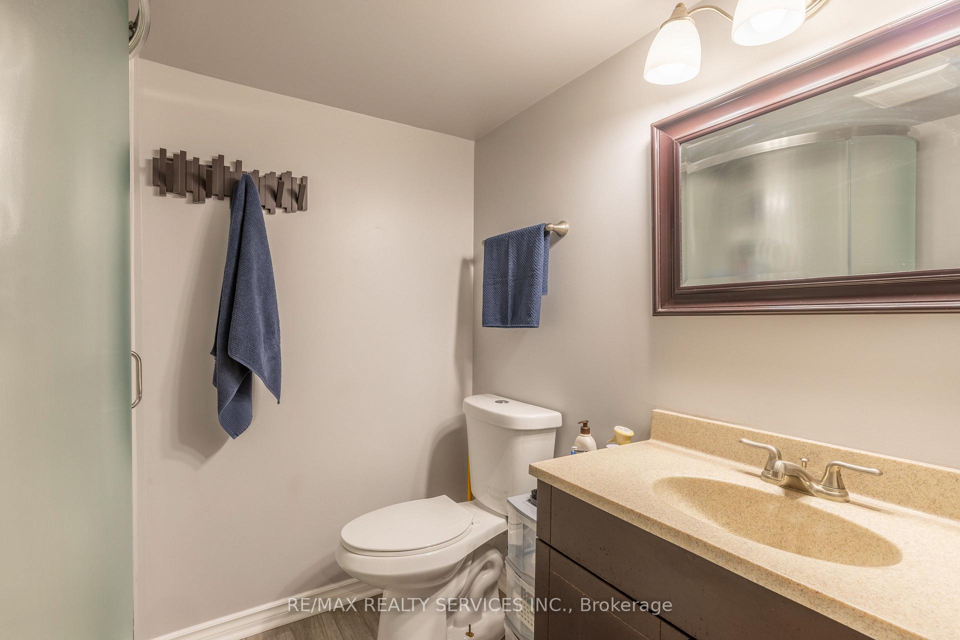 Photo 31 of 92 Pickett Crescent, Barrie, Painswick North — HOMEH