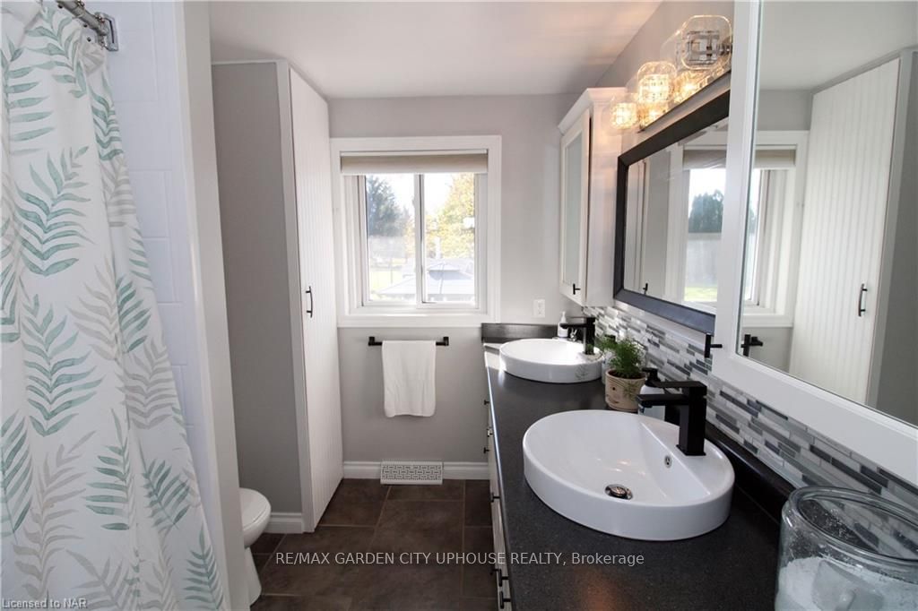 Photo 10 of 13 Elk Street, St. Catharines, Rykert/Vansickle — HOMEH