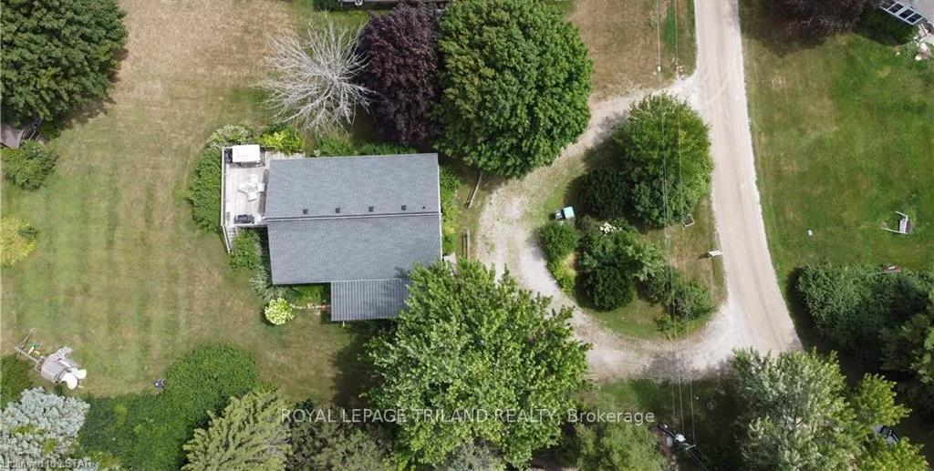 Photo 4 of 72229 Lakeshore Drive, Bluewater, Hay — HOMEH