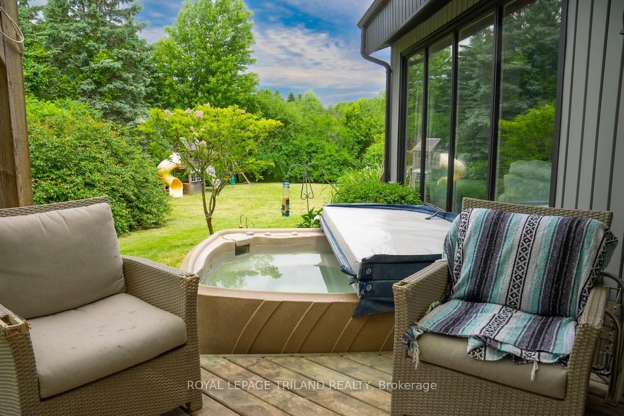 Photo 6 of 72229 Lakeshore Drive, Bluewater, Hay — HOMEH