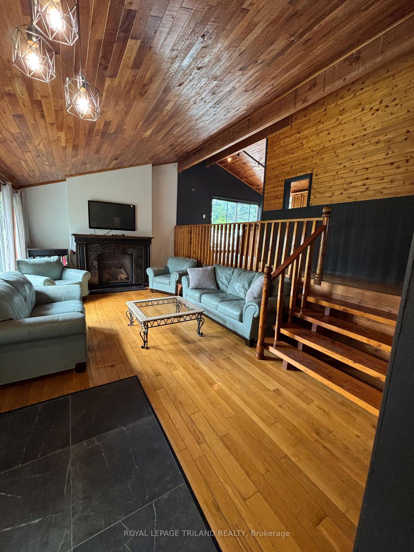 Photo 12 of 72229 Lakeshore Drive, Bluewater, Hay — HOMEH