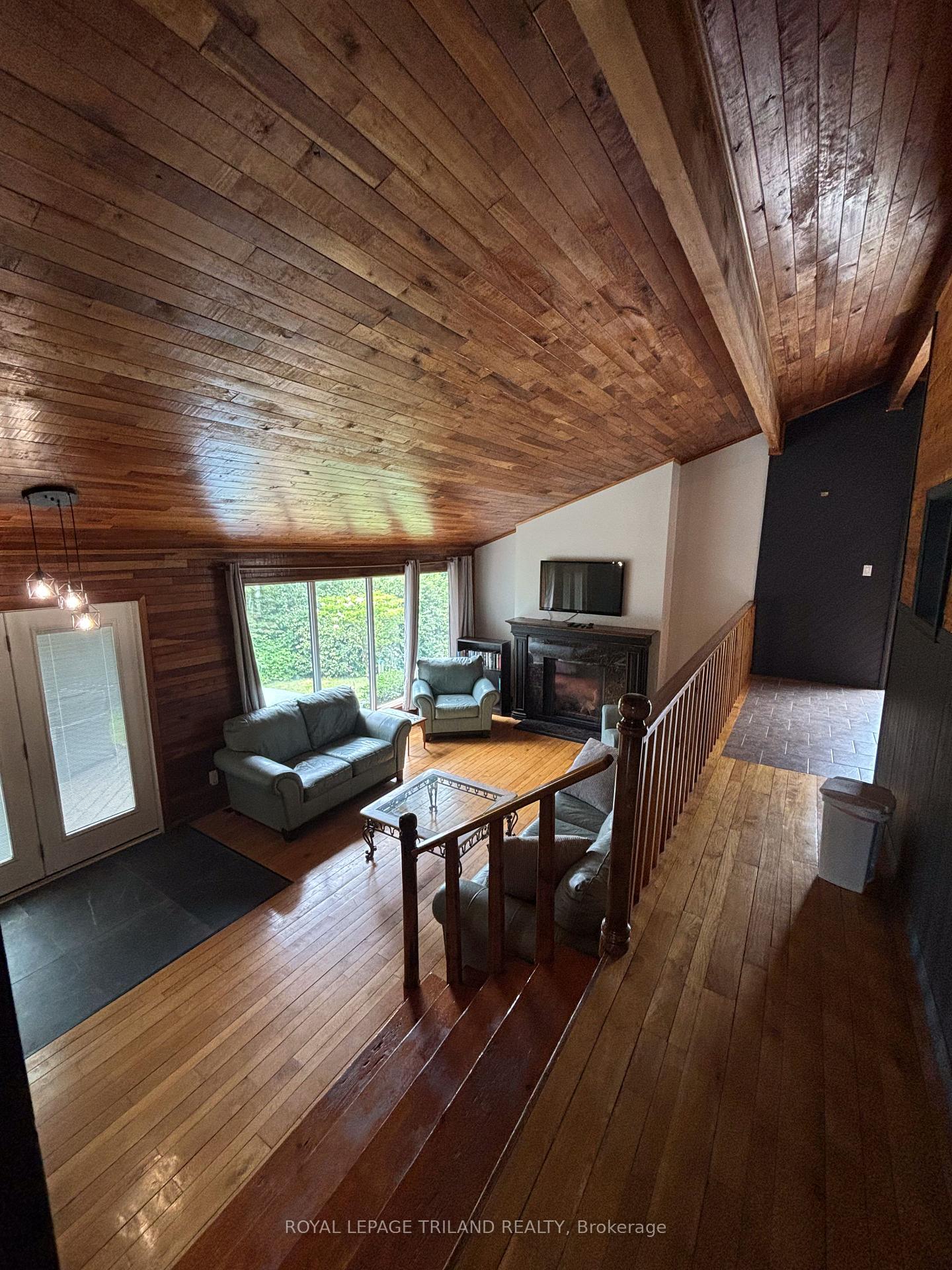 Photo 14 of 72229 Lakeshore Drive, Bluewater, Hay — HOMEH