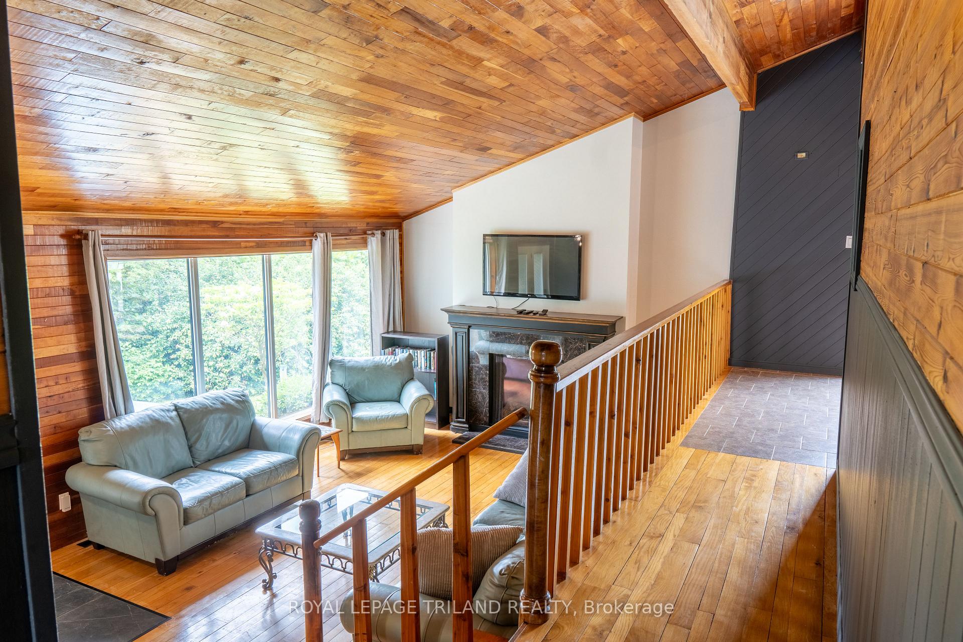 Photo 16 of 72229 Lakeshore Drive, Bluewater, Hay — HOMEH