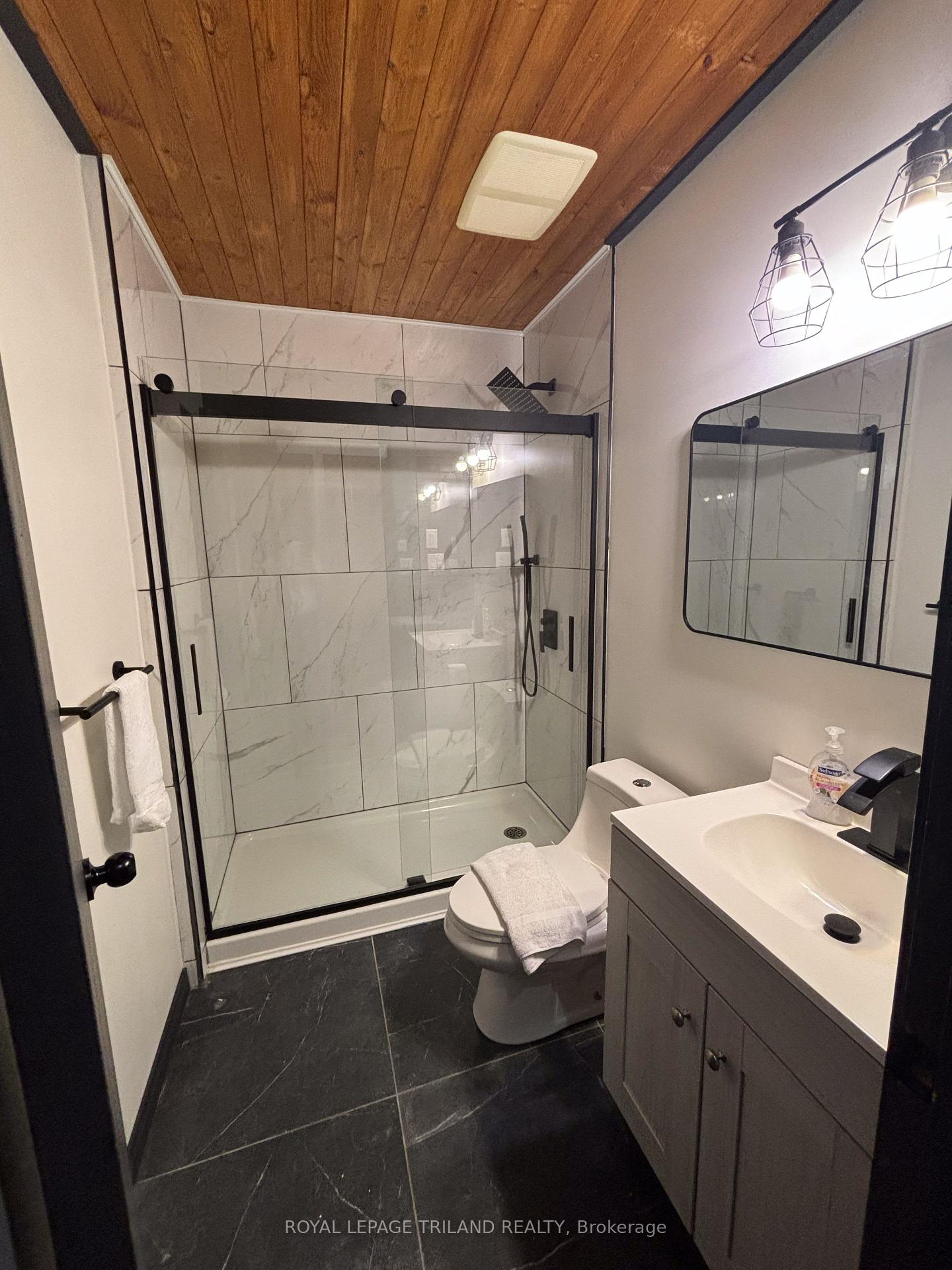 Photo 19 of 72229 Lakeshore Drive, Bluewater, Hay — HOMEH