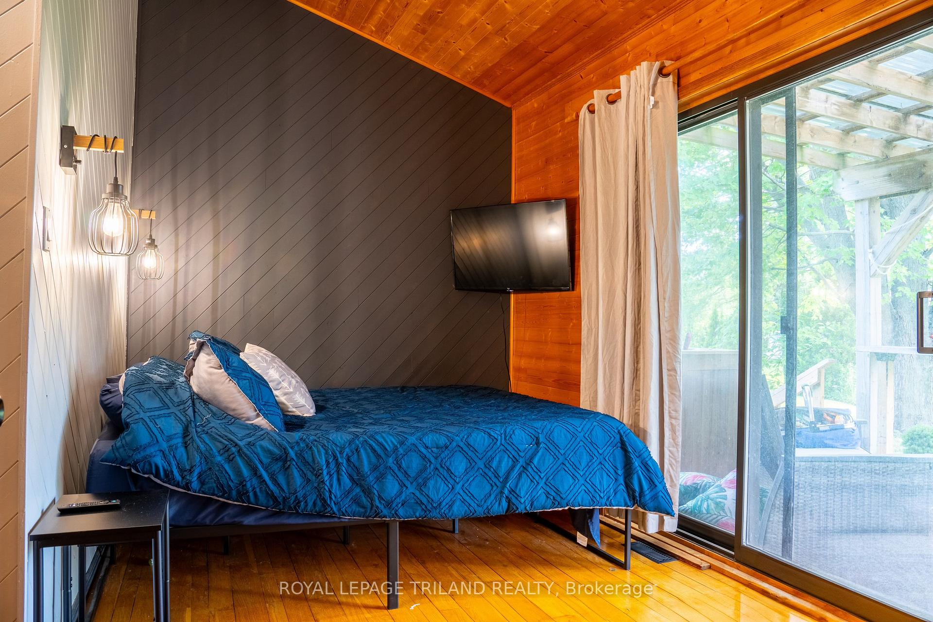 Photo 21 of 72229 Lakeshore Drive, Bluewater, Hay — HOMEH