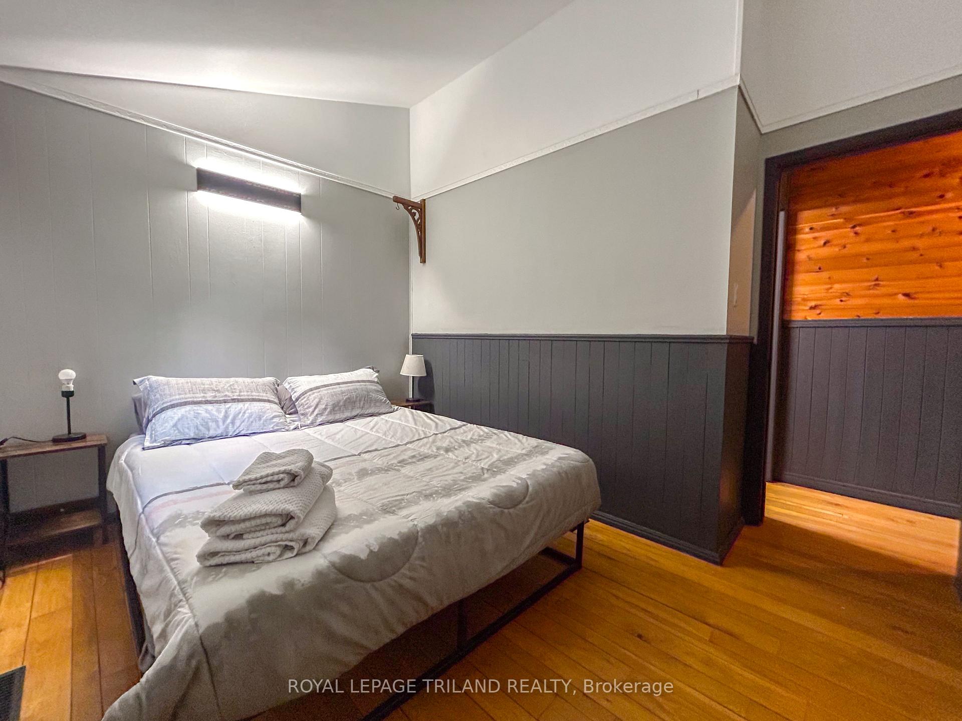 Photo 24 of 72229 Lakeshore Drive, Bluewater, Hay — HOMEH