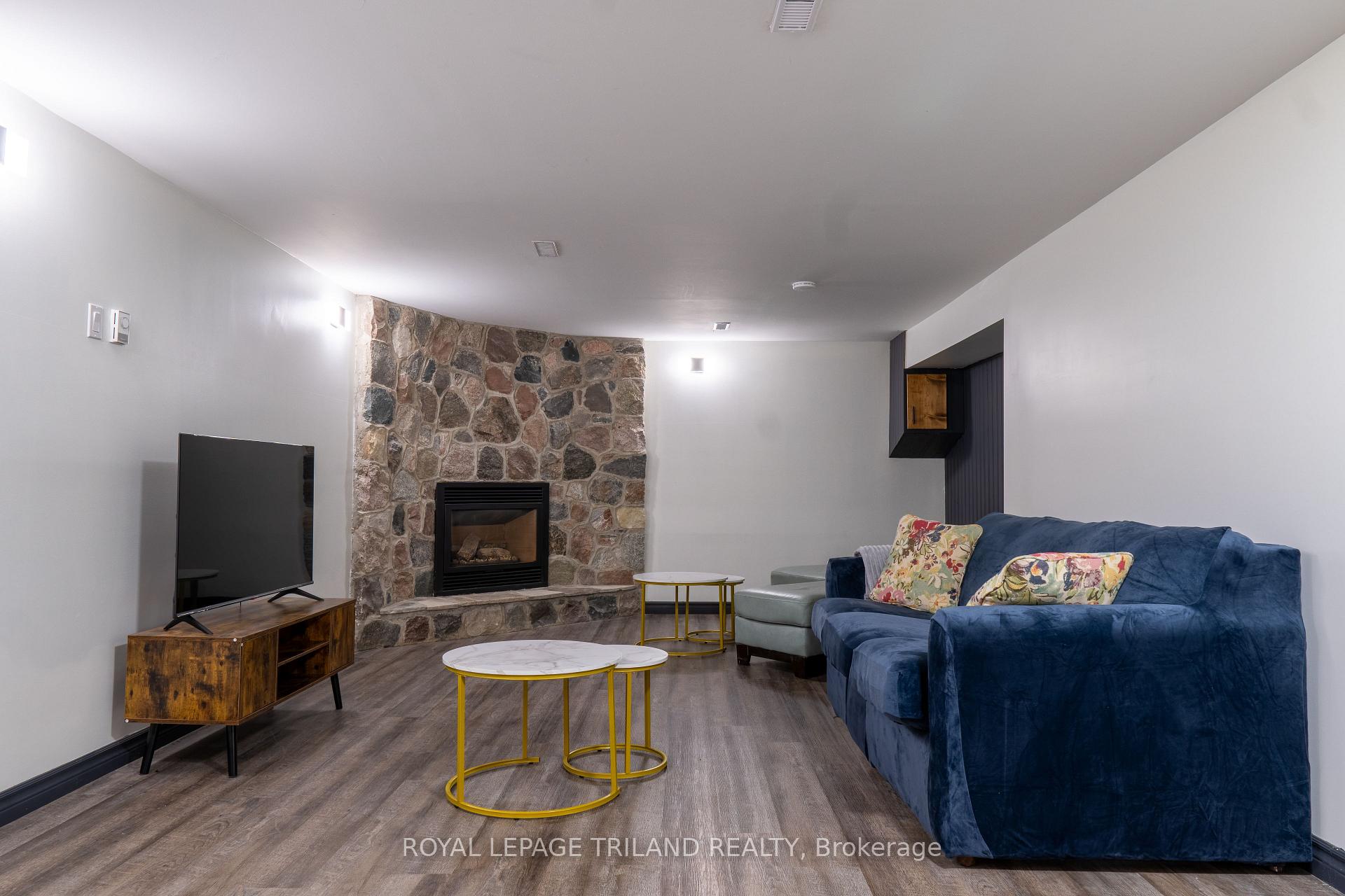 Photo 28 of 72229 Lakeshore Drive, Bluewater, Hay — HOMEH