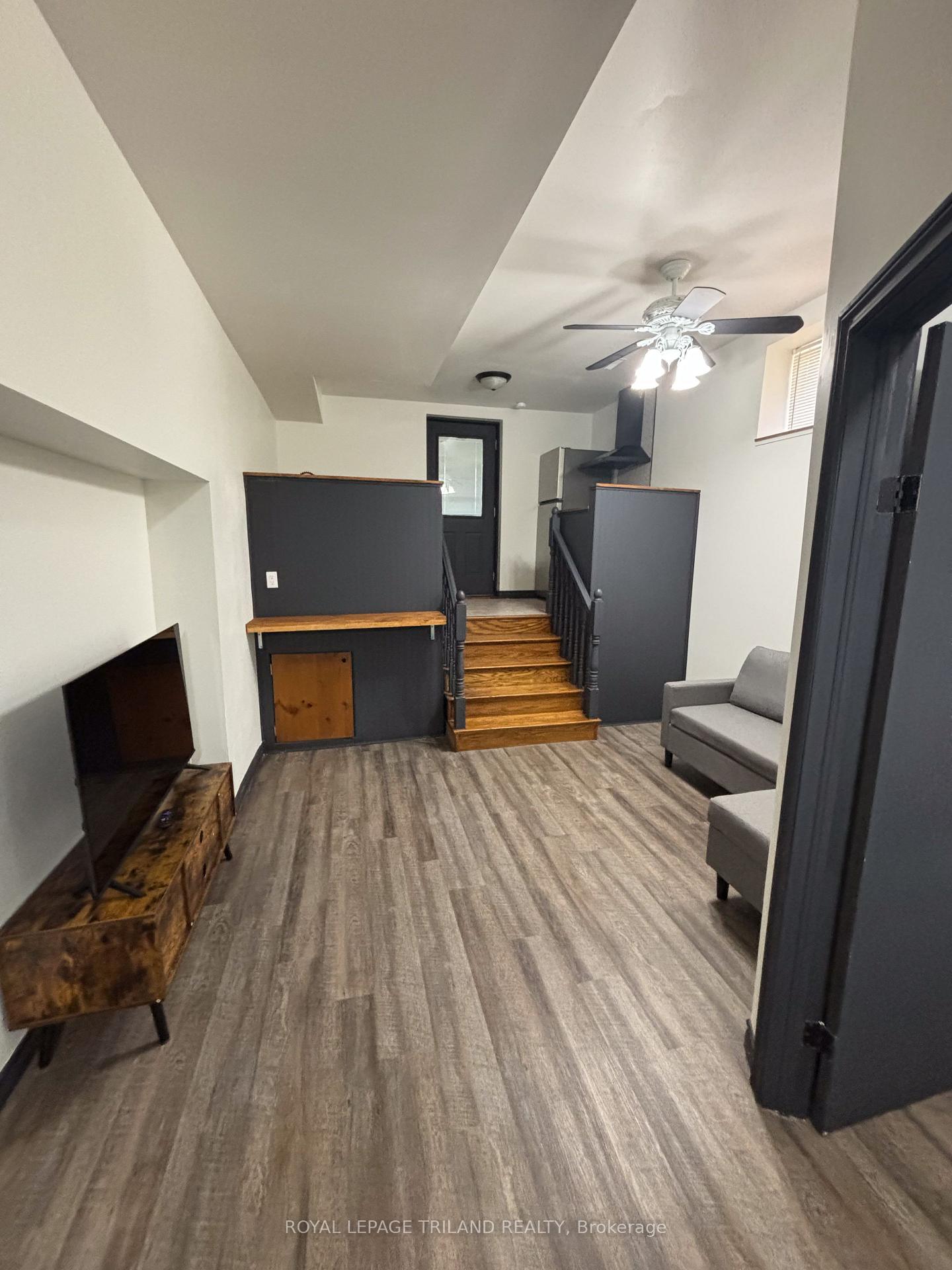 Photo 30 of 72229 Lakeshore Drive, Bluewater, Hay — HOMEH