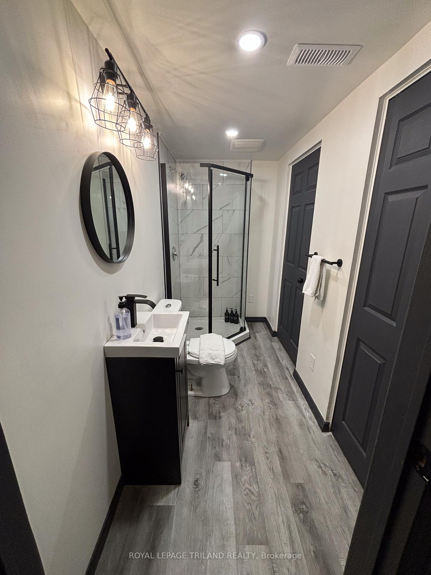 Photo 26 of 72229 Lakeshore Drive, Bluewater, Hay — HOMEH