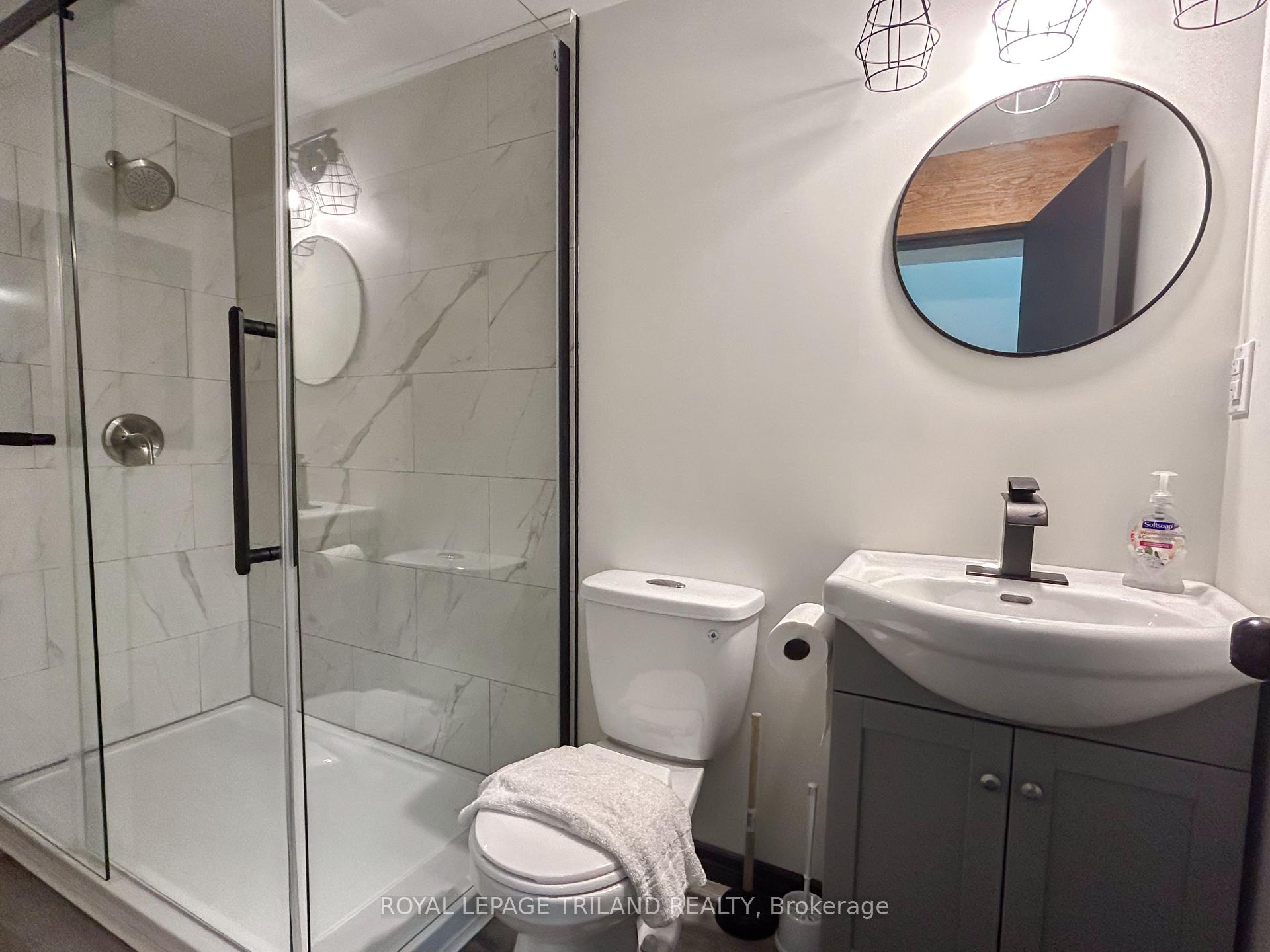 Photo 34 of 72229 Lakeshore Drive, Bluewater, Hay — HOMEH