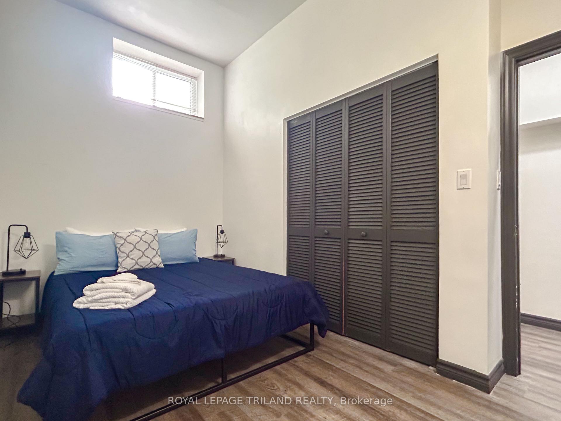 Photo 32 of 72229 Lakeshore Drive, Bluewater, Hay — HOMEH